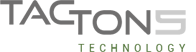 tectons_logo